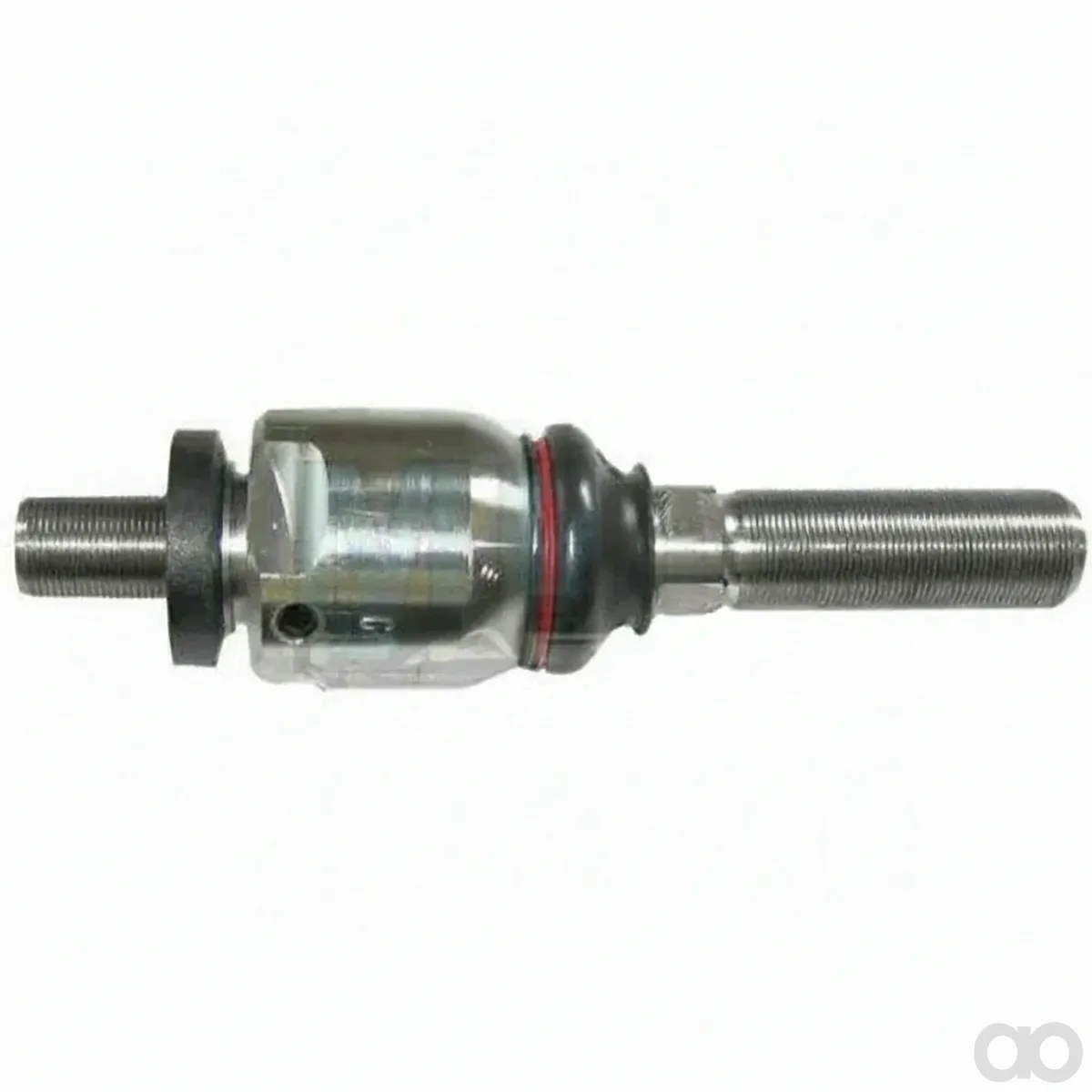 John Deere - AL211651 - Ball Joint