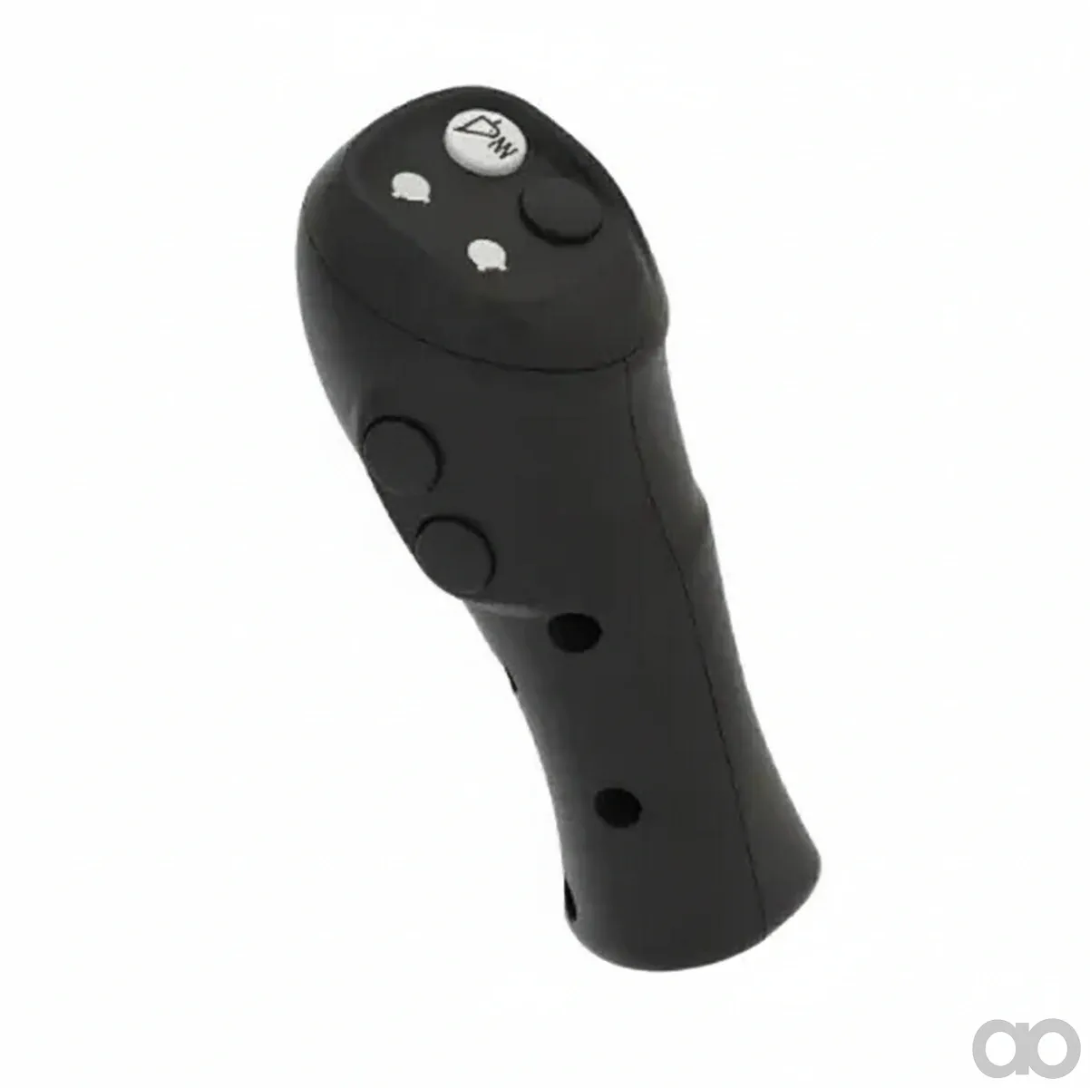 John Deere - AL212353 - Handle