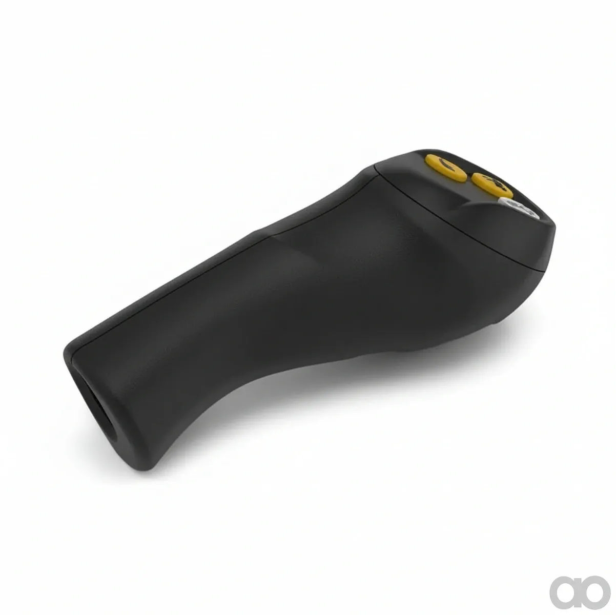John Deere - AL212358 - Handle