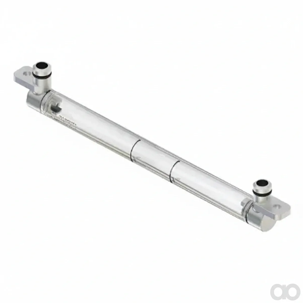 John Deere - AL212571 - Gauge - GAUGE, SIGHT GAUGE ASSY. FOR INDICA