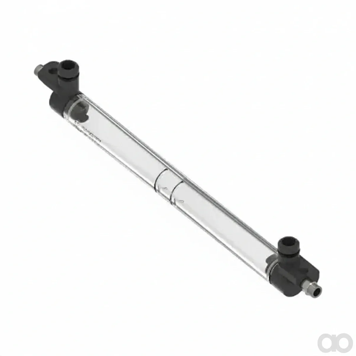 John Deere - AL212577 - Gauge - GAUGE, SIGHT GAUGE ASSY. FOR INDICA