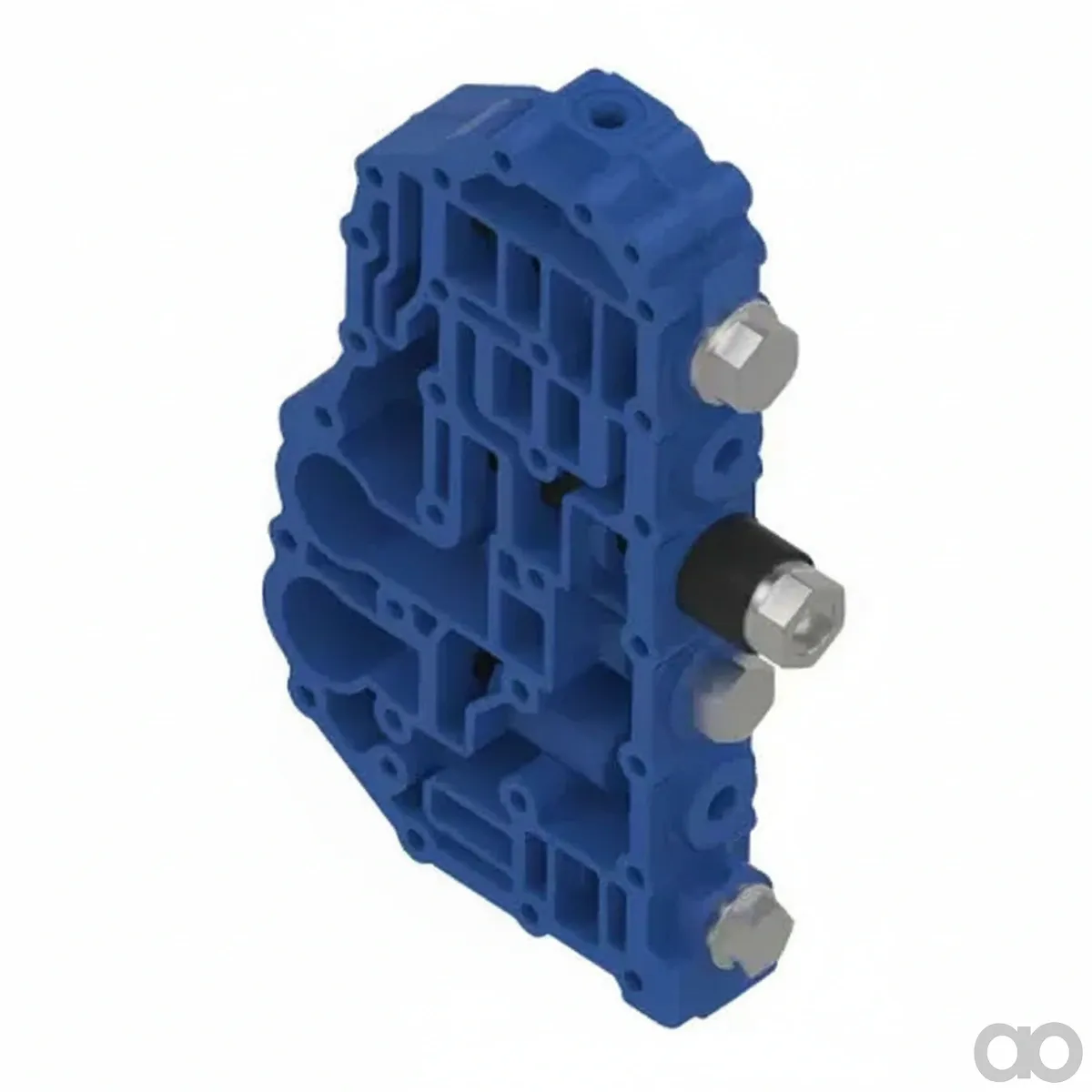 John Deere - AL212622 - Module
