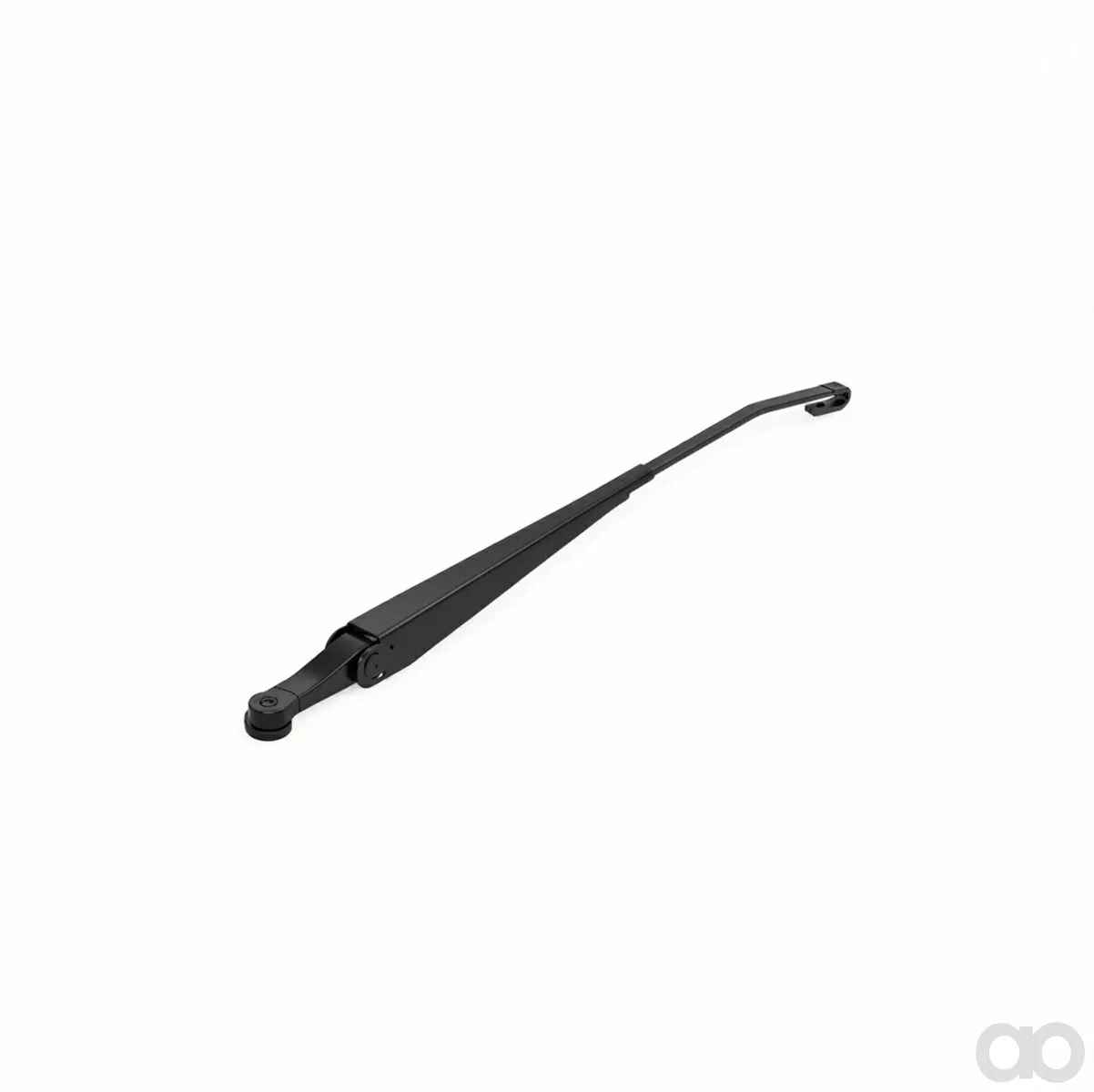 John Deere - AL212945 - Wiper Arm