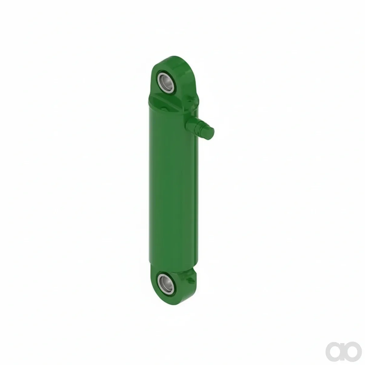 John Deere - AL213019 - Hydraulic Cylinder
