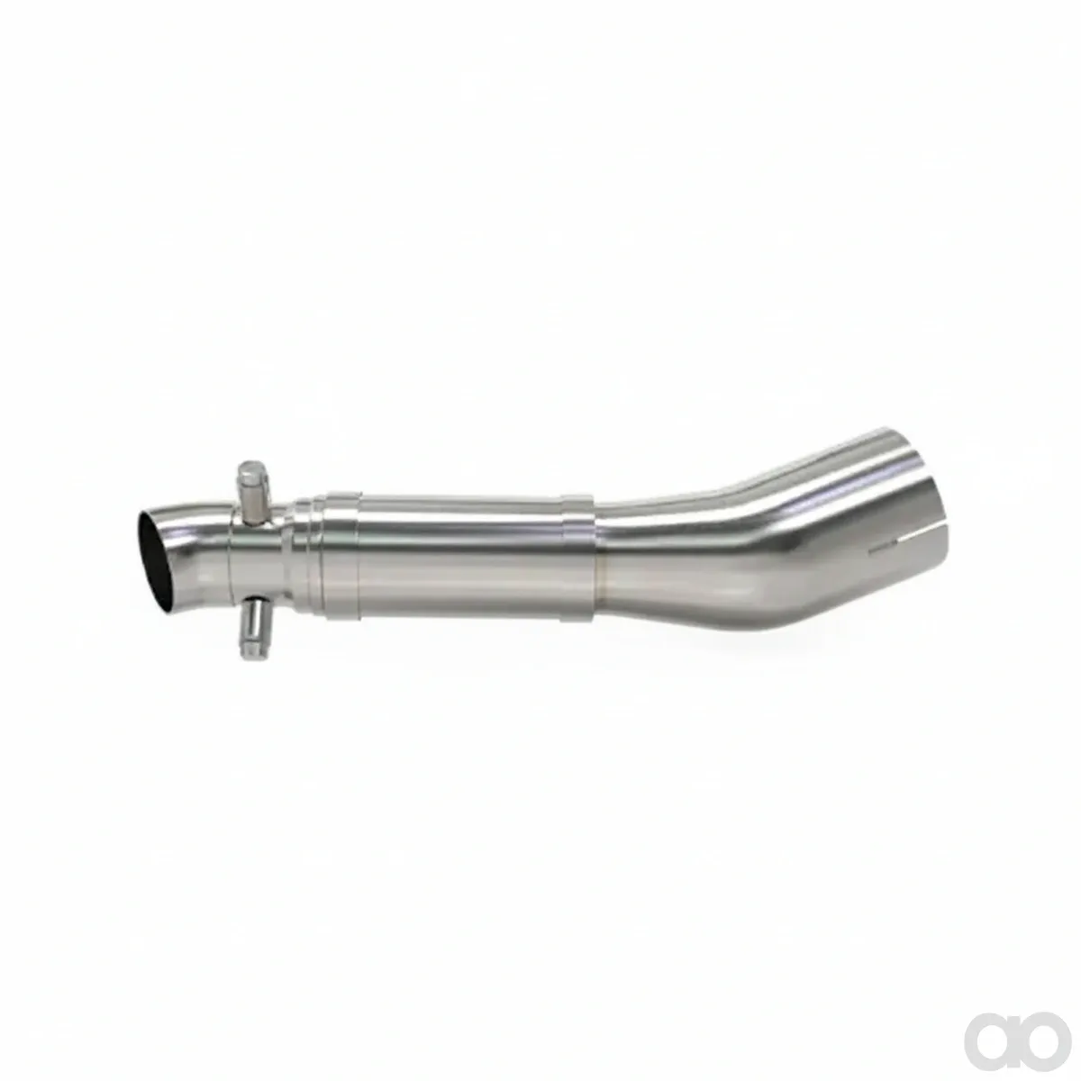 John Deere - AL213432 - Nozzle - NOZZLE, INJECTION PUMP NOZZLE LONG