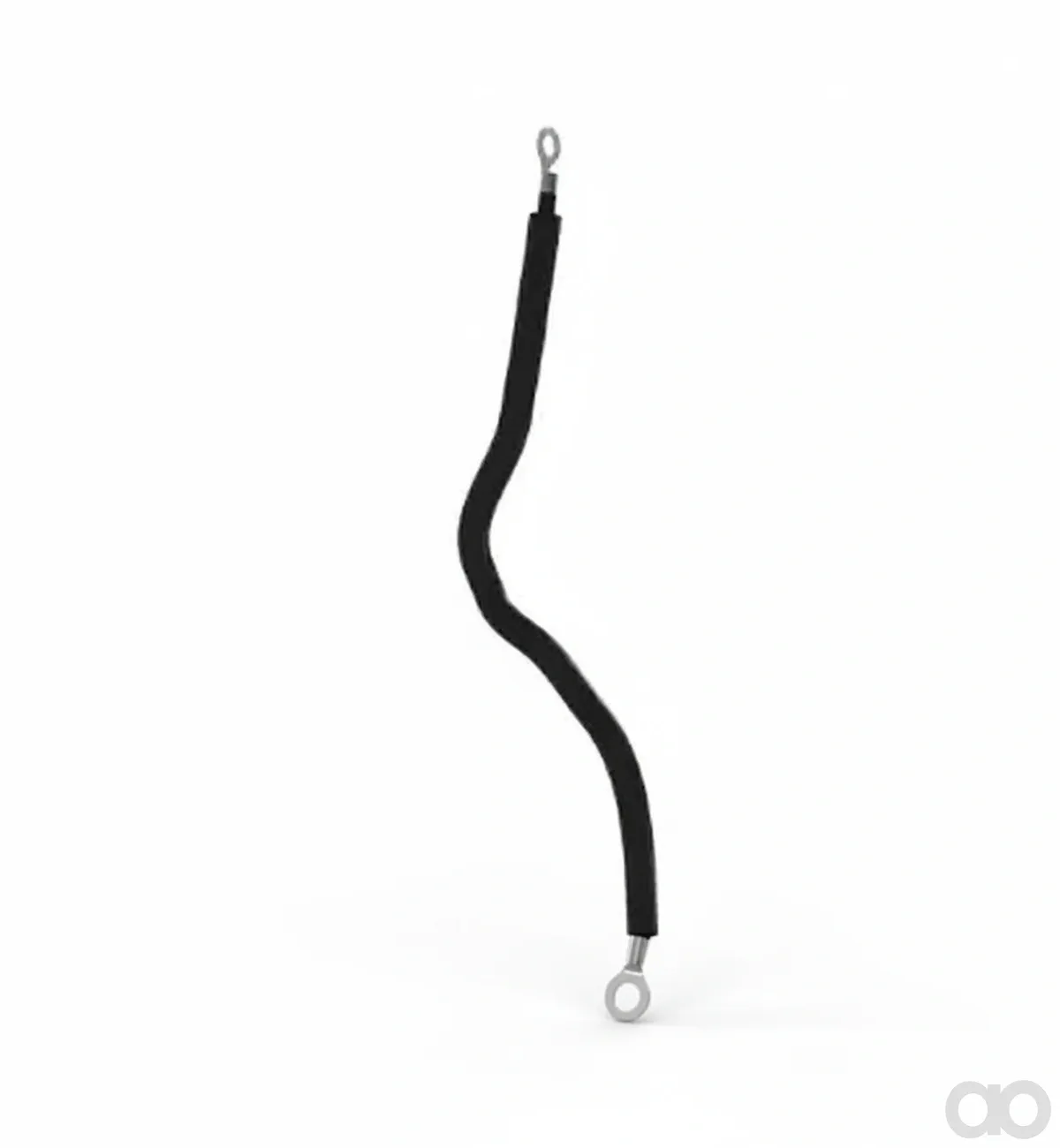 John Deere - AL213756 - Battery Cable