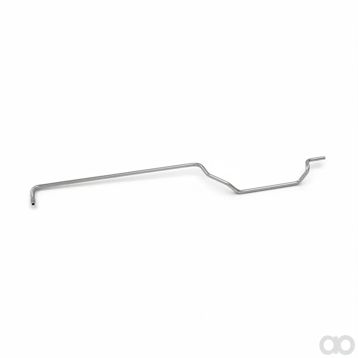 John Deere - AL215317 - Fuel Line