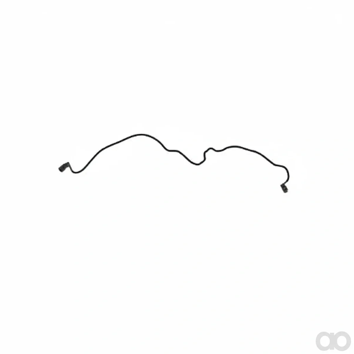 John Deere - AL215483 - Cable Group