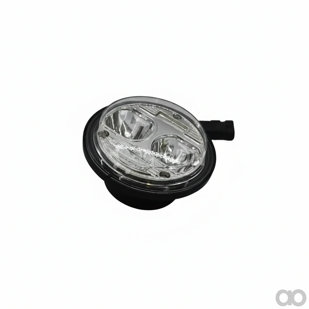 John Deere - AL215680 - Reflector
