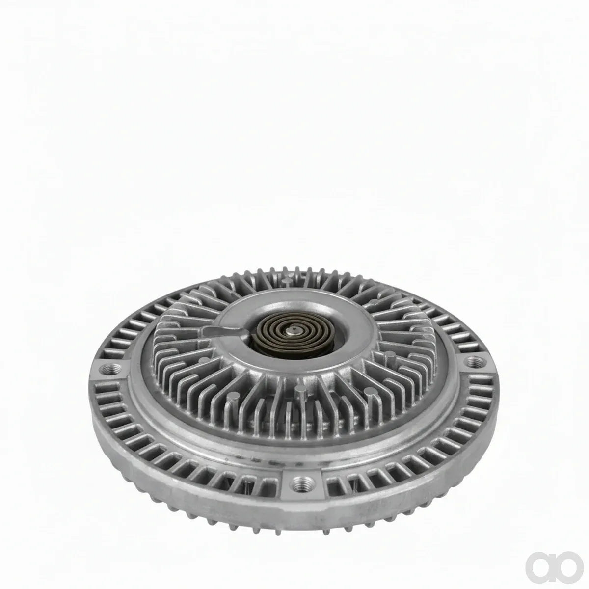 John Deere - AL215752 - Clutch