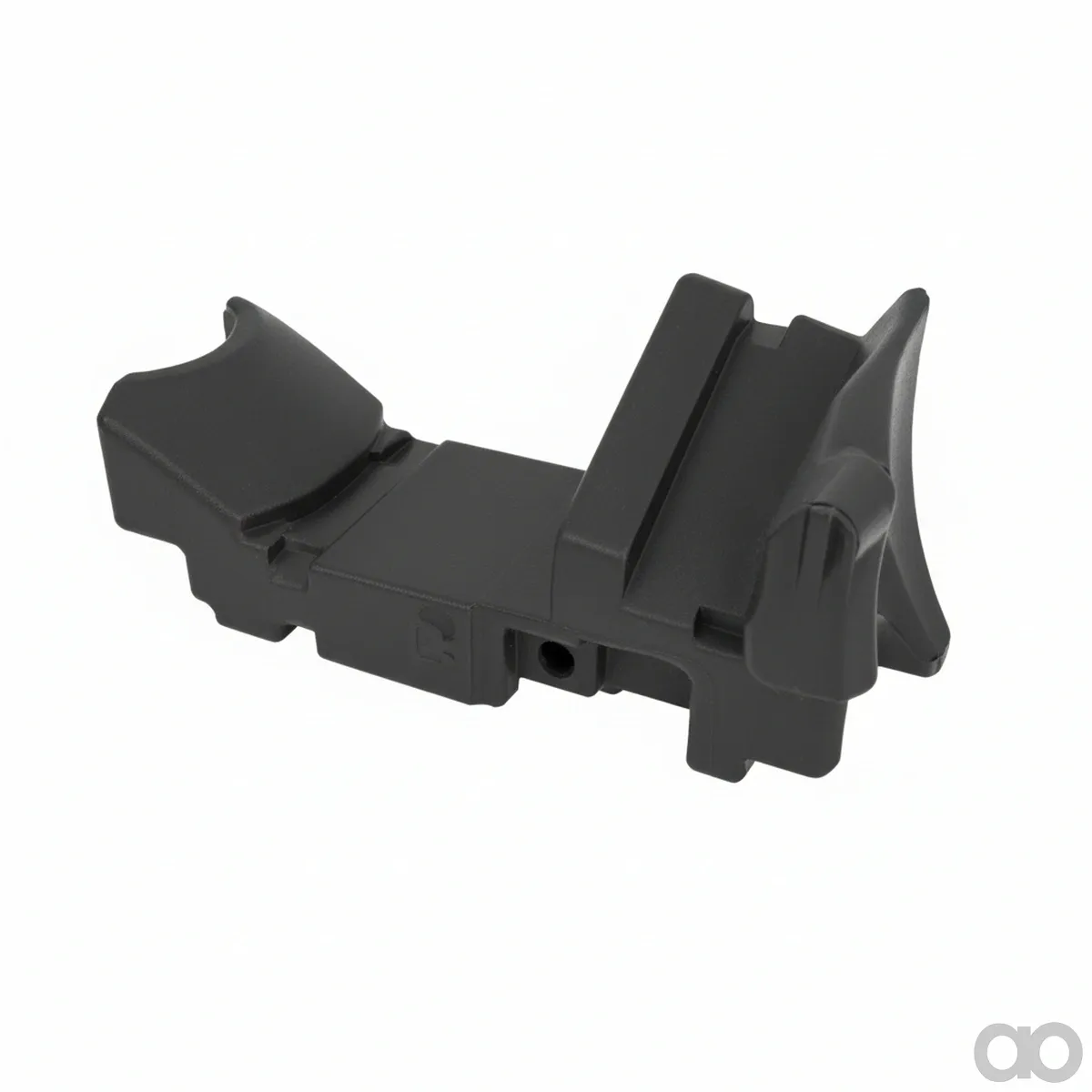 John Deere - AL216188 - Fuel Tank