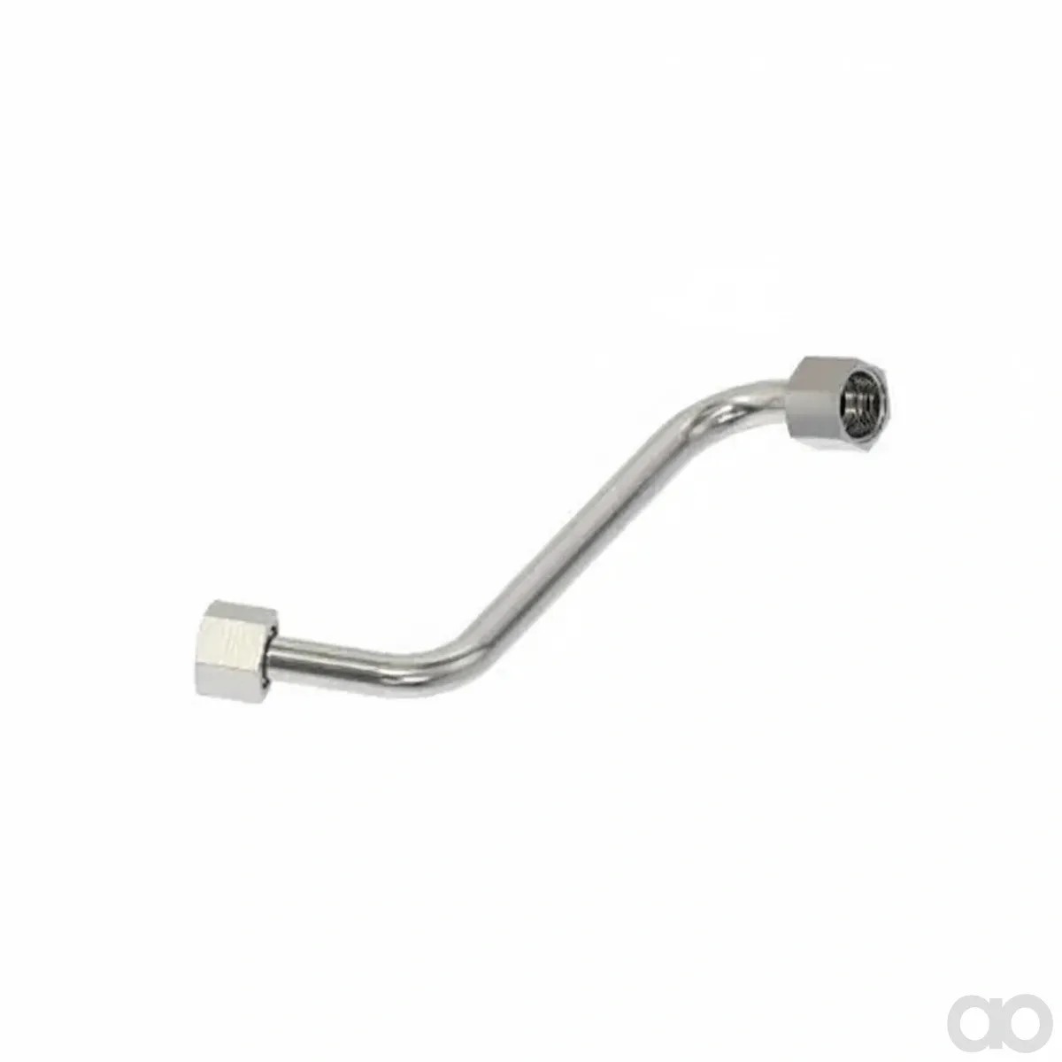 John Deere - AL216320 - Oil Pipe