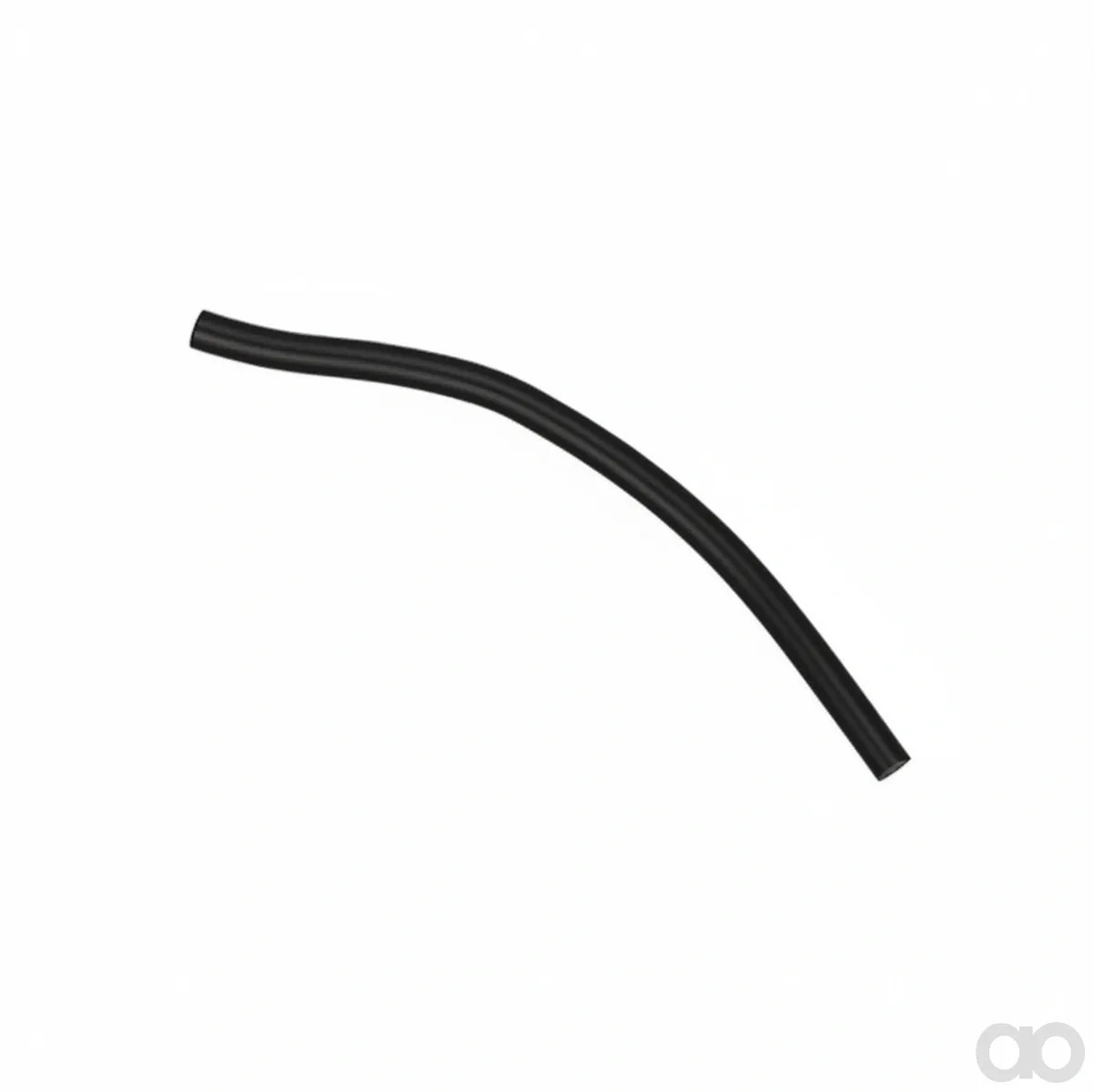 John Deere - AL216750 - Air Conditioning Hose