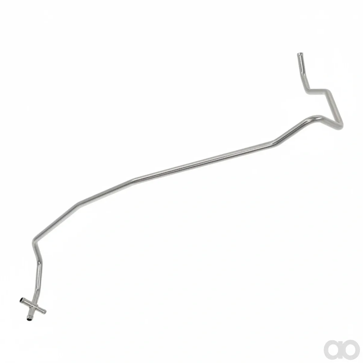 John Deere - AL217978 - Oil Line