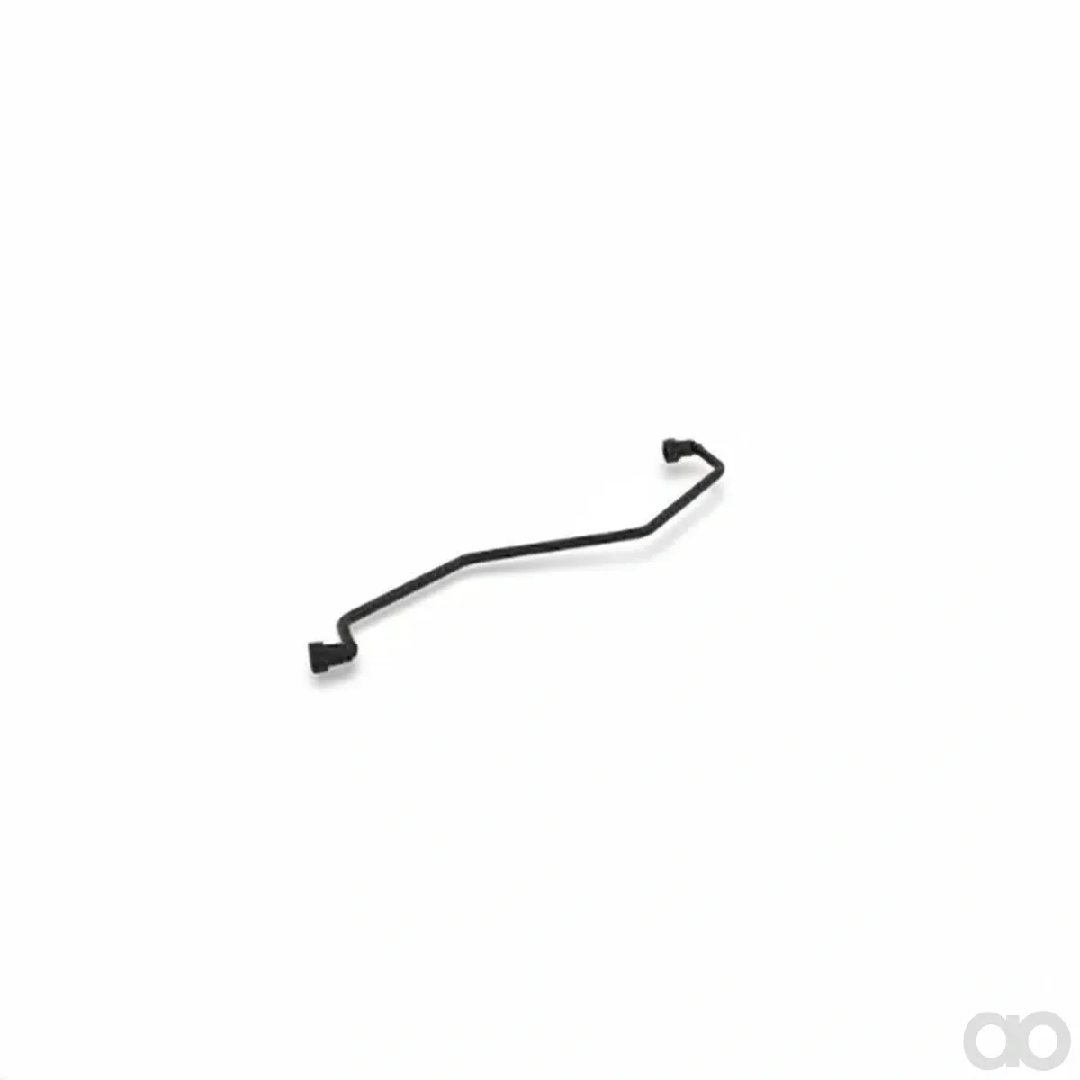 John Deere - AL218798 - Pipe - PIPE, DIN74324 12X1,5 HOT-FORMED