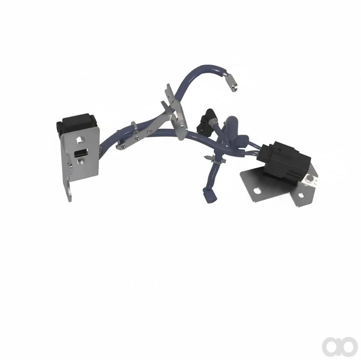 John Deere