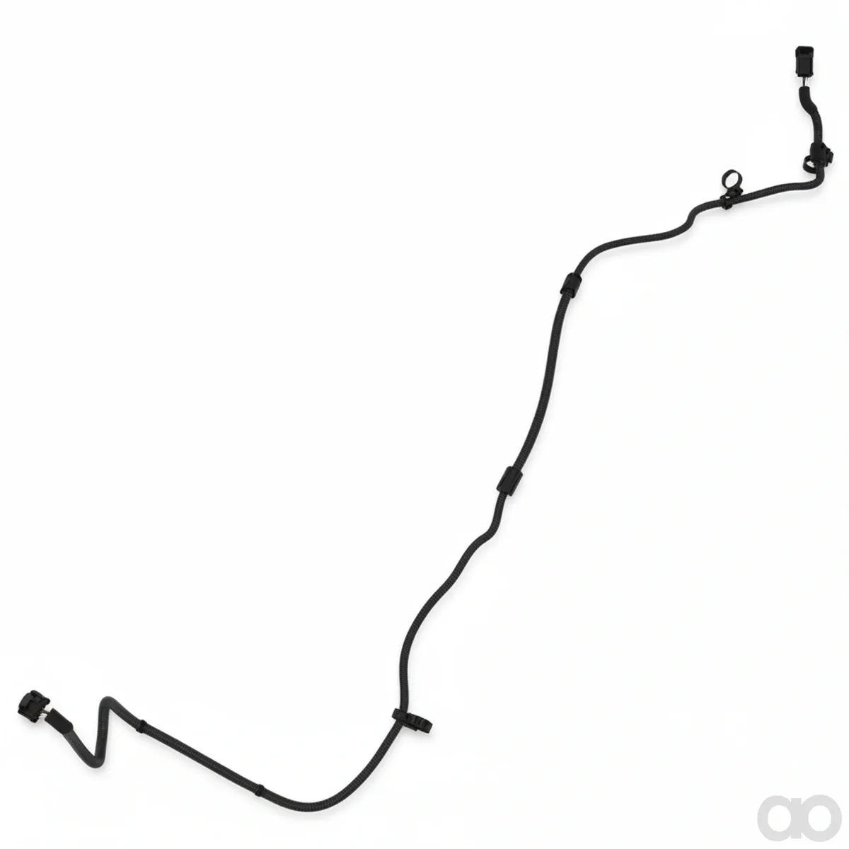 John Deere - AL219815 - CABLE GROUP