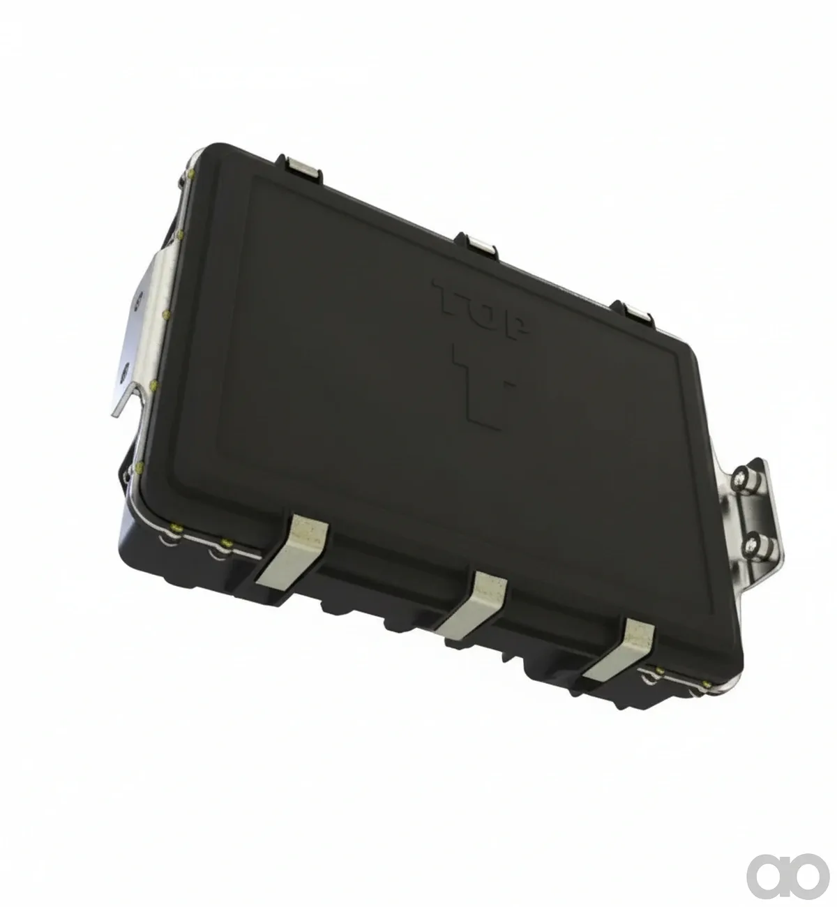 John Deere - AL219871 - z37283e fuses