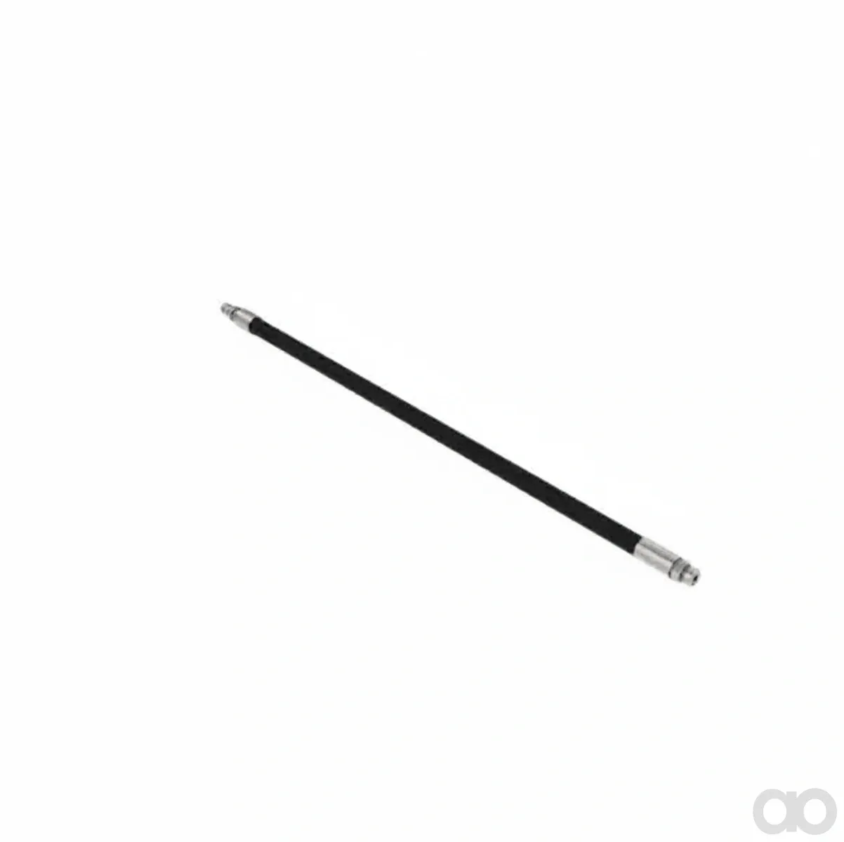 John Deere - AL220057 - HYDRAULIC HOSE