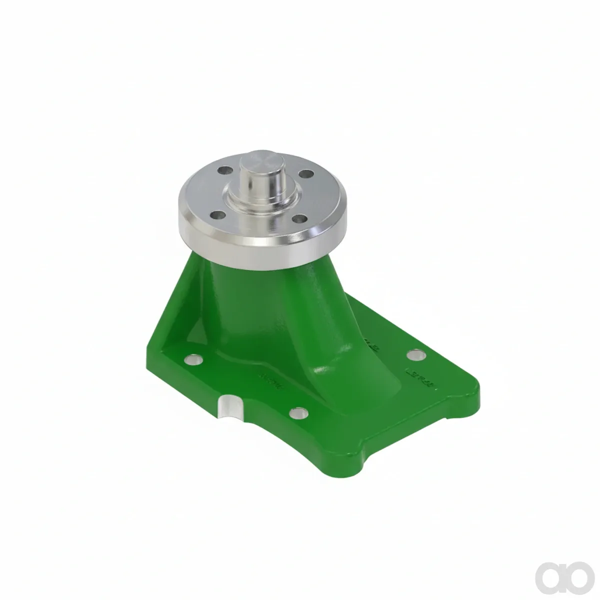 John Deere - AL220145 - Bracket