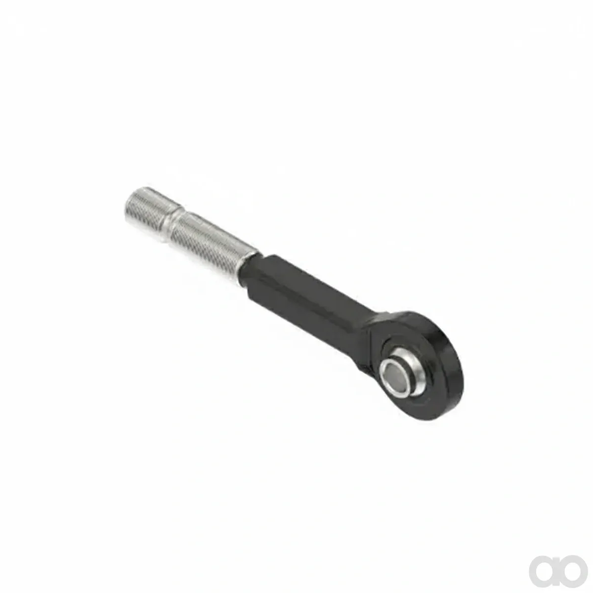 John Deere - AL221287 - Link End - LINK END, CAT. 2 BALL, ASSY., RIGHT