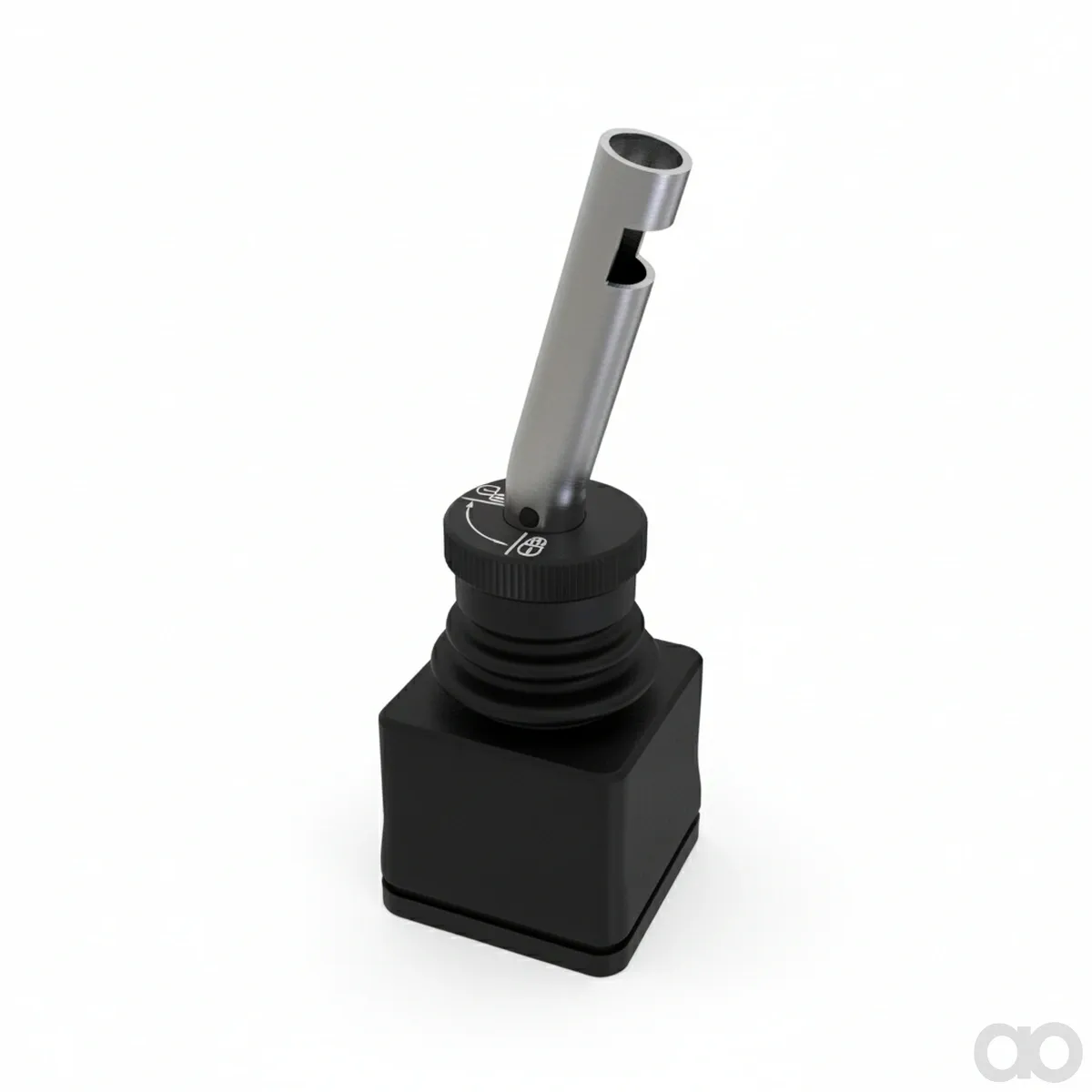 John Deere - AL222485 - Control Lever