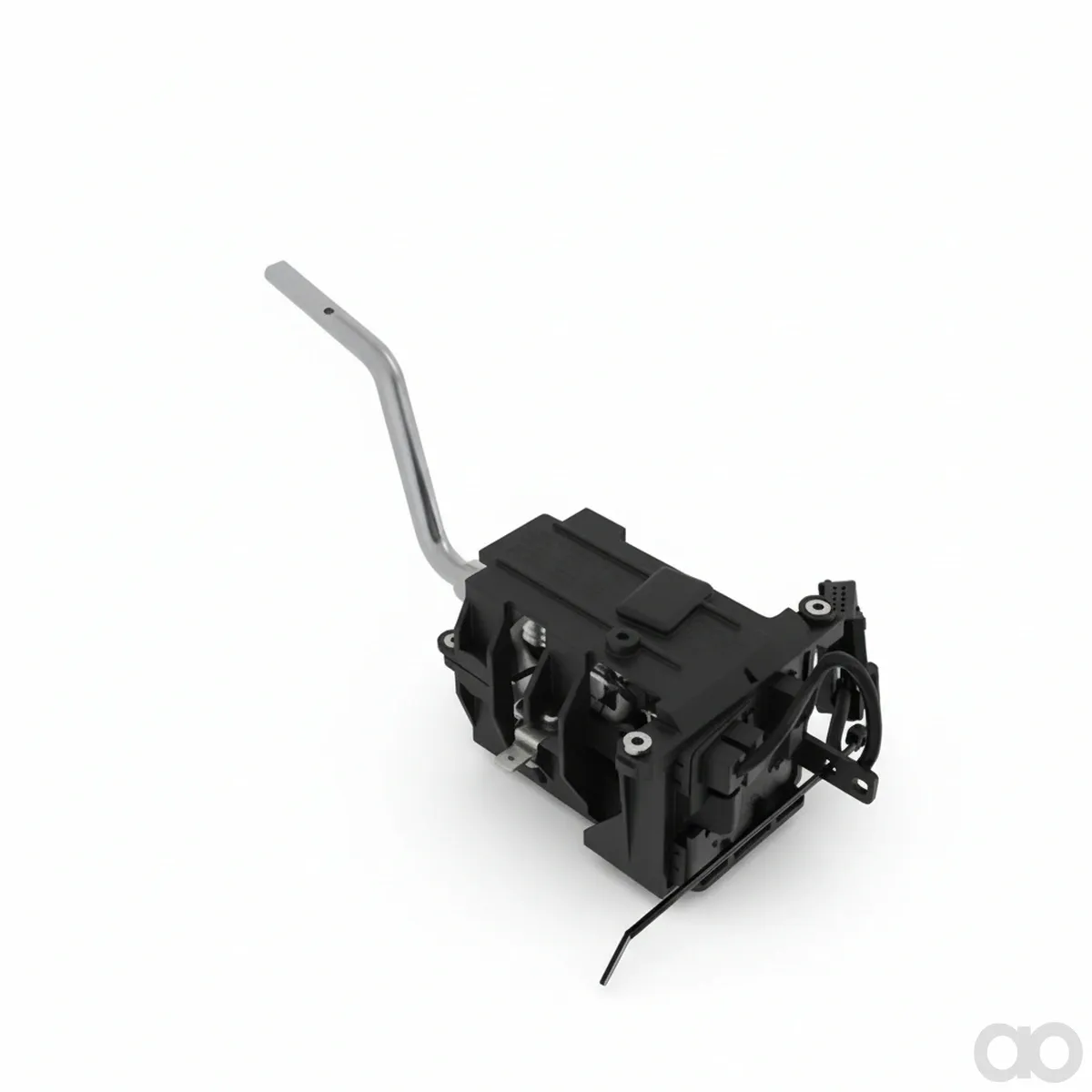 John Deere - AL223364 - Control