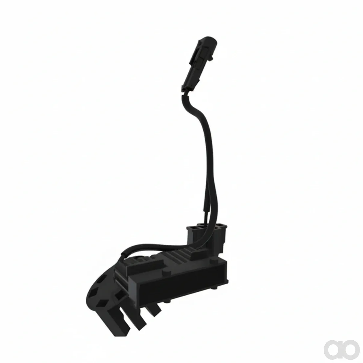John Deere - AL223602 - Cable Group