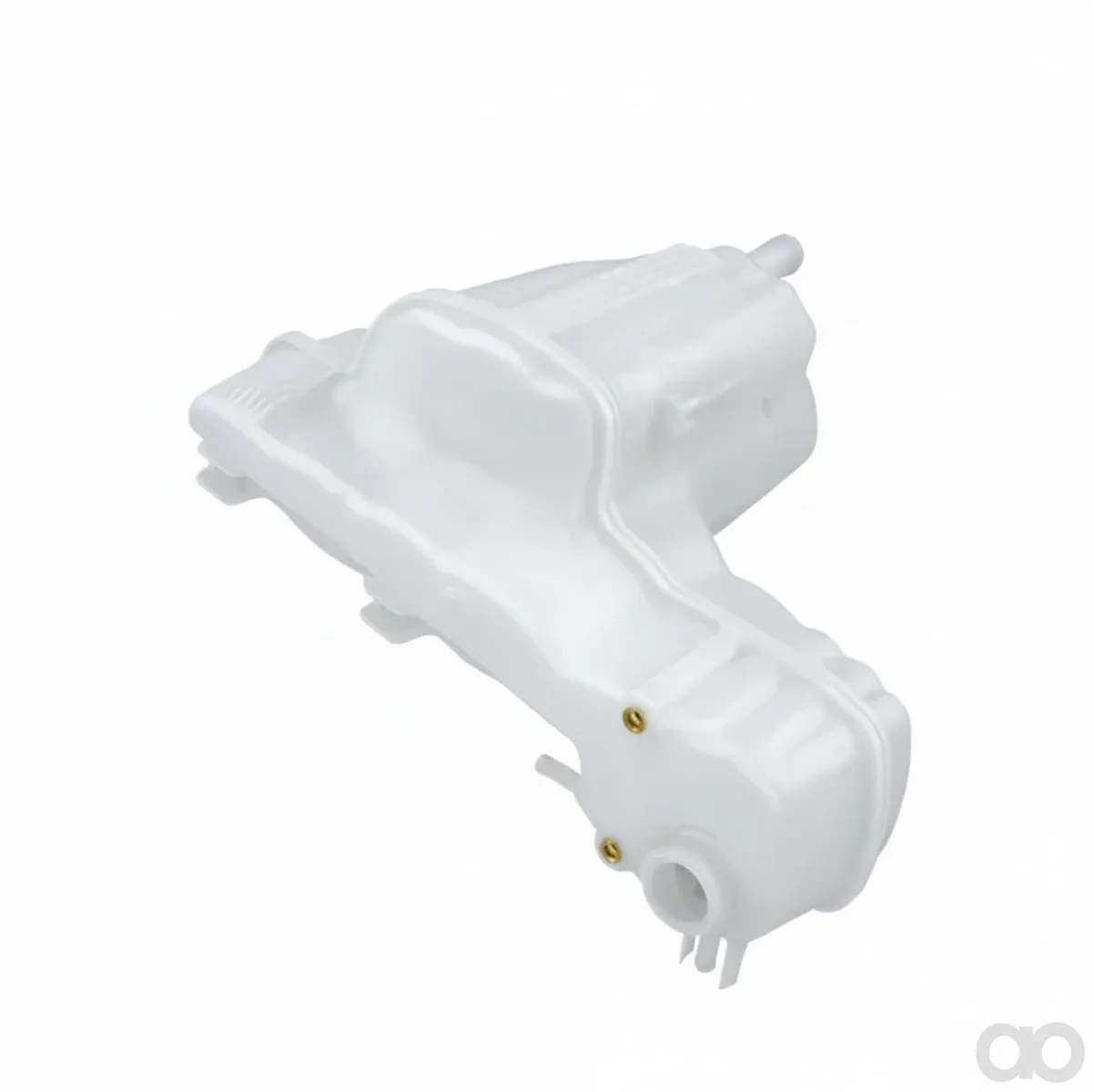 John Deere - AL223679 - Coolant Reservoir