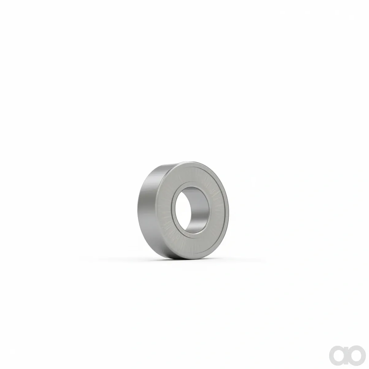 John Deere - AL224530 - Bearing Cone