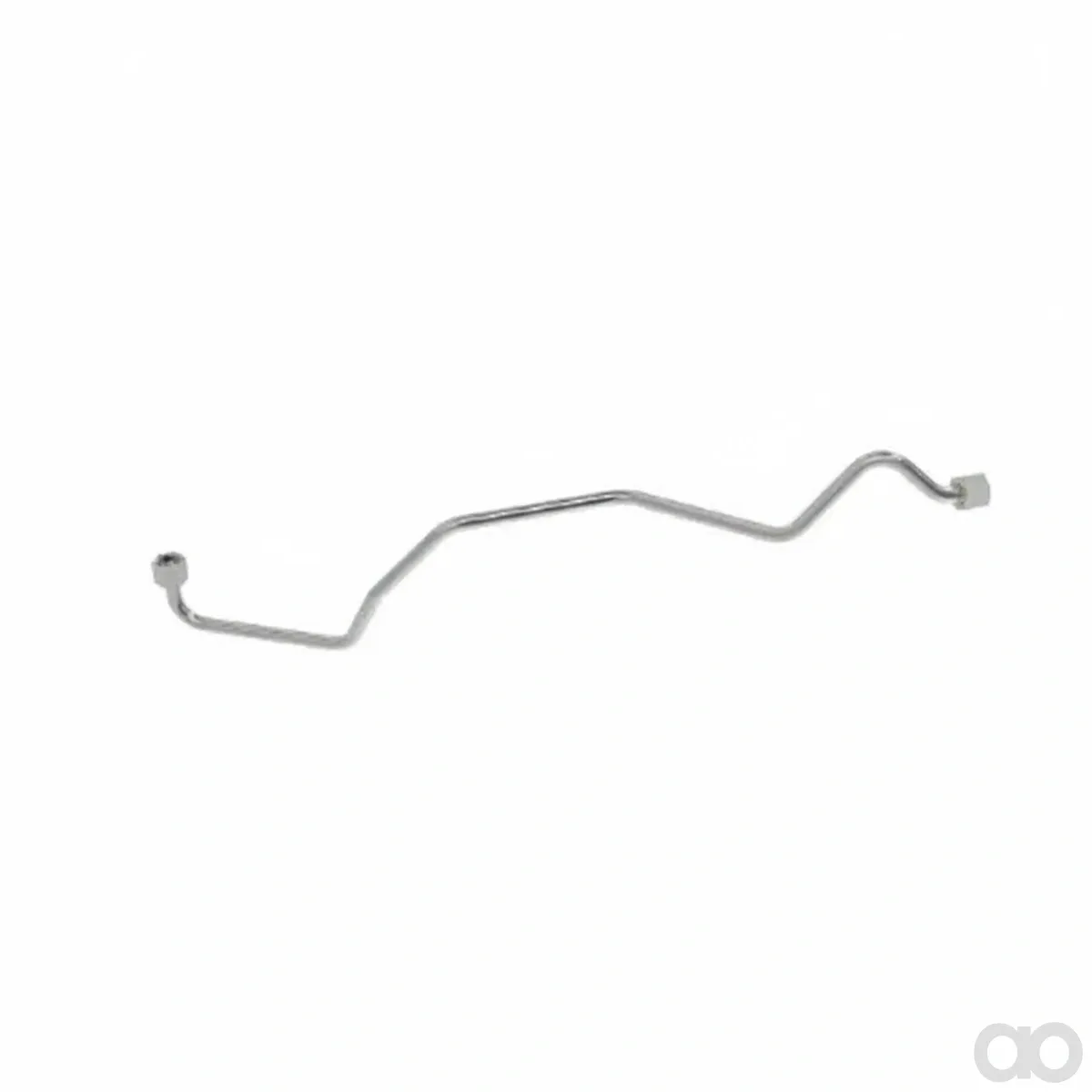 John Deere - AL225403 - Oil Line