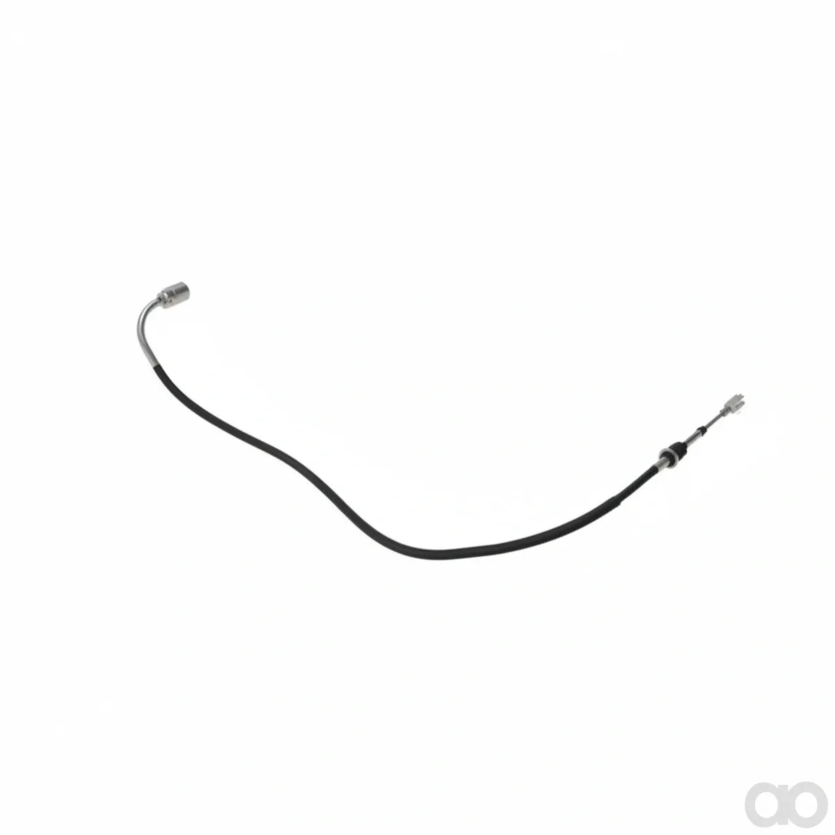 John Deere - AL225463 - CABLE 3º VMD