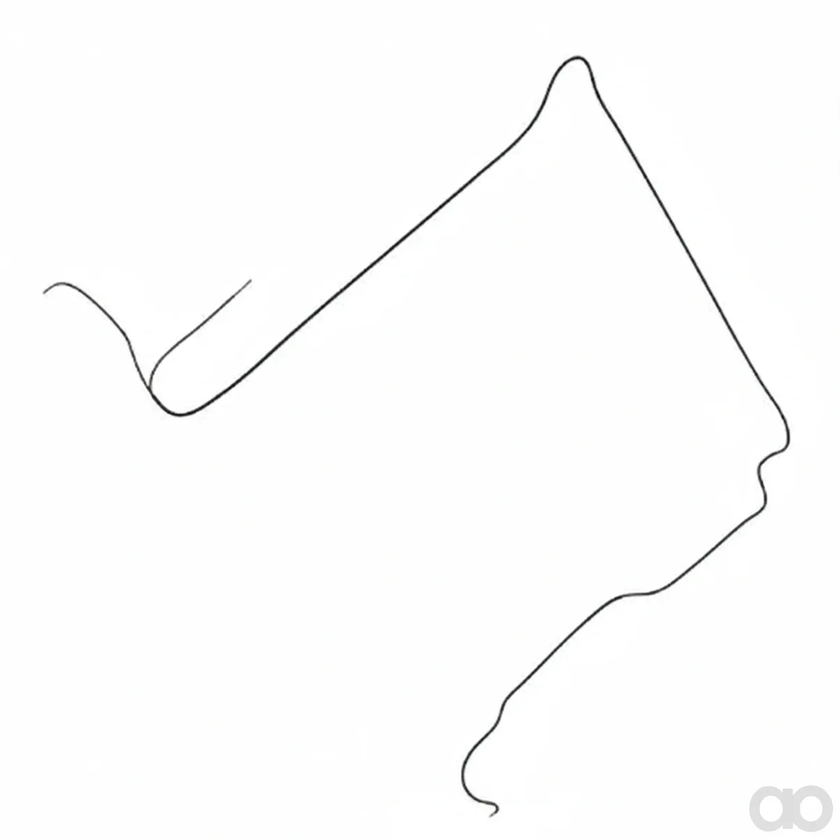 John Deere - AL225695 - Wiring Harness