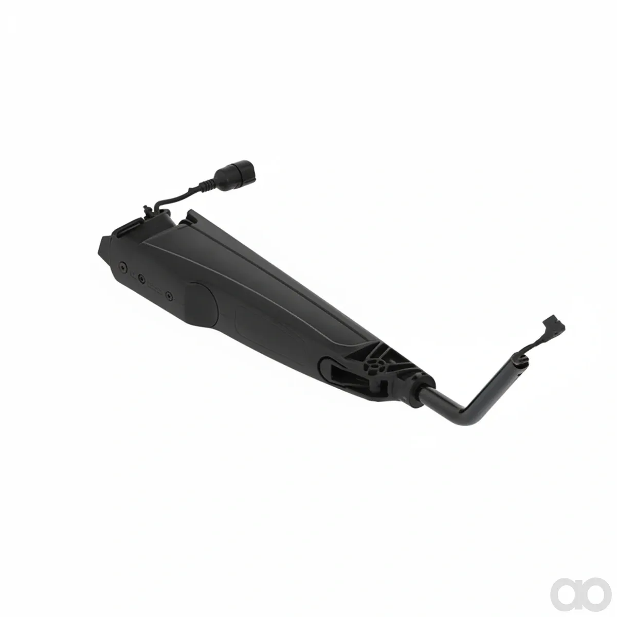 John Deere - AL225722 - Arm