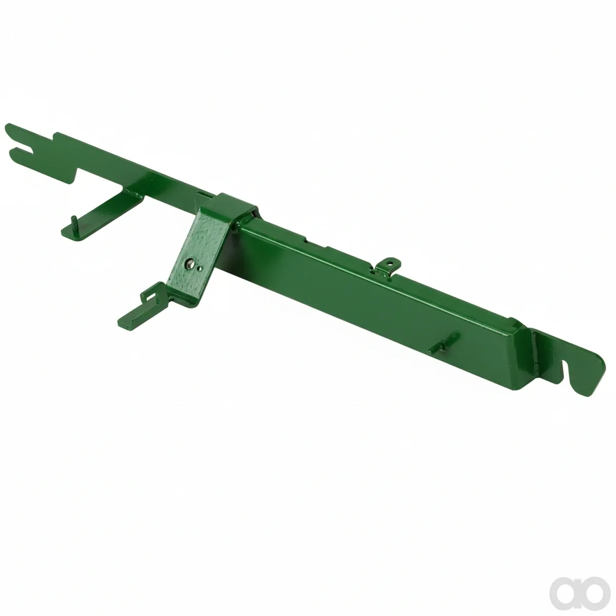 John Deere - AL225726 - Holder