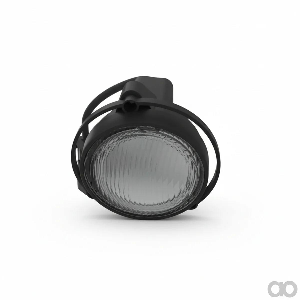 John Deere - AL225896 - Front Headlight