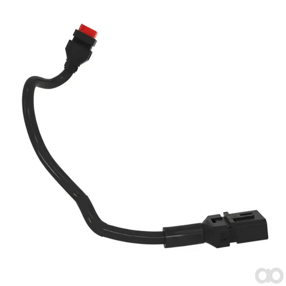 John Deere - AL227031 - Cable Harness