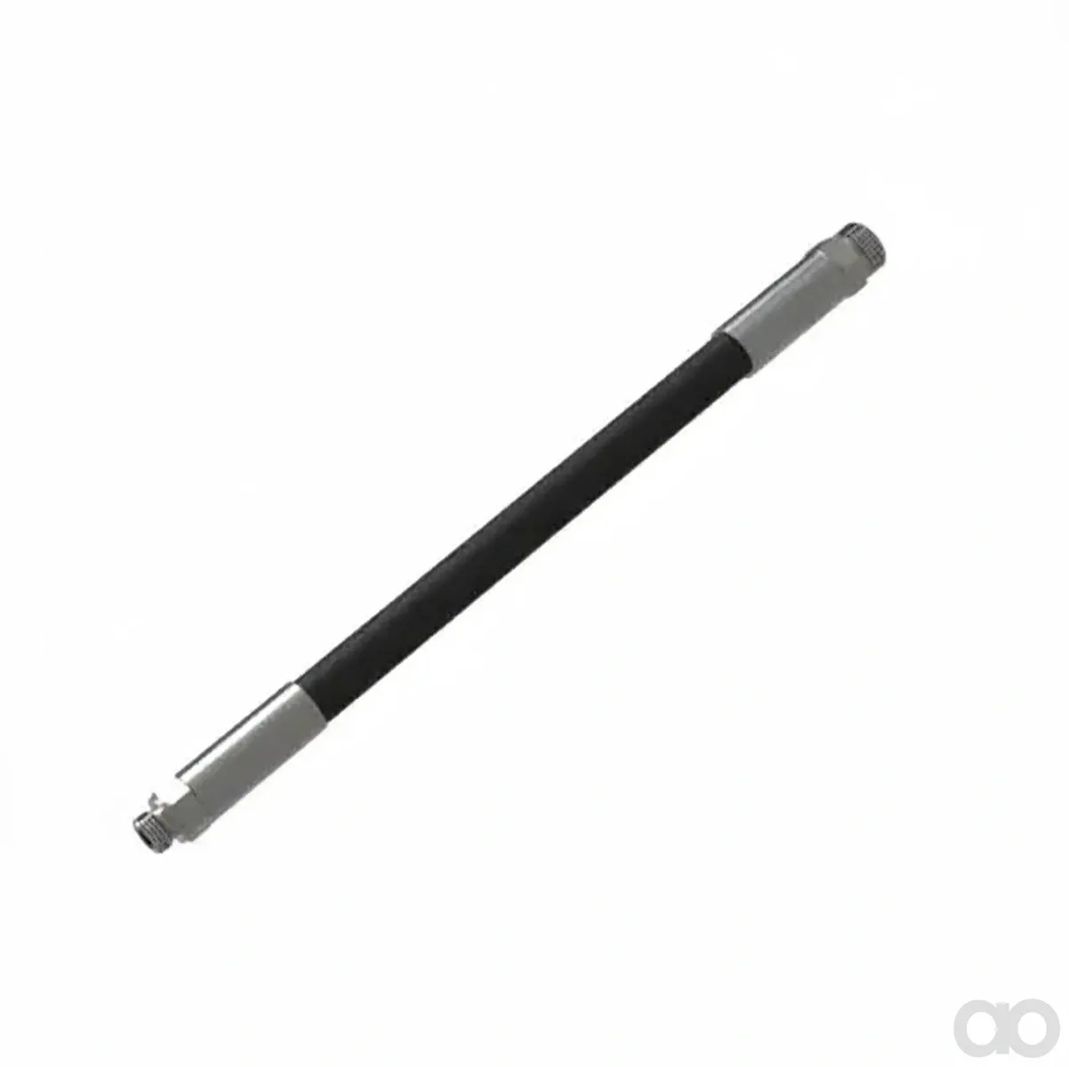 John Deere - AL227285 - Hydraulic Hose