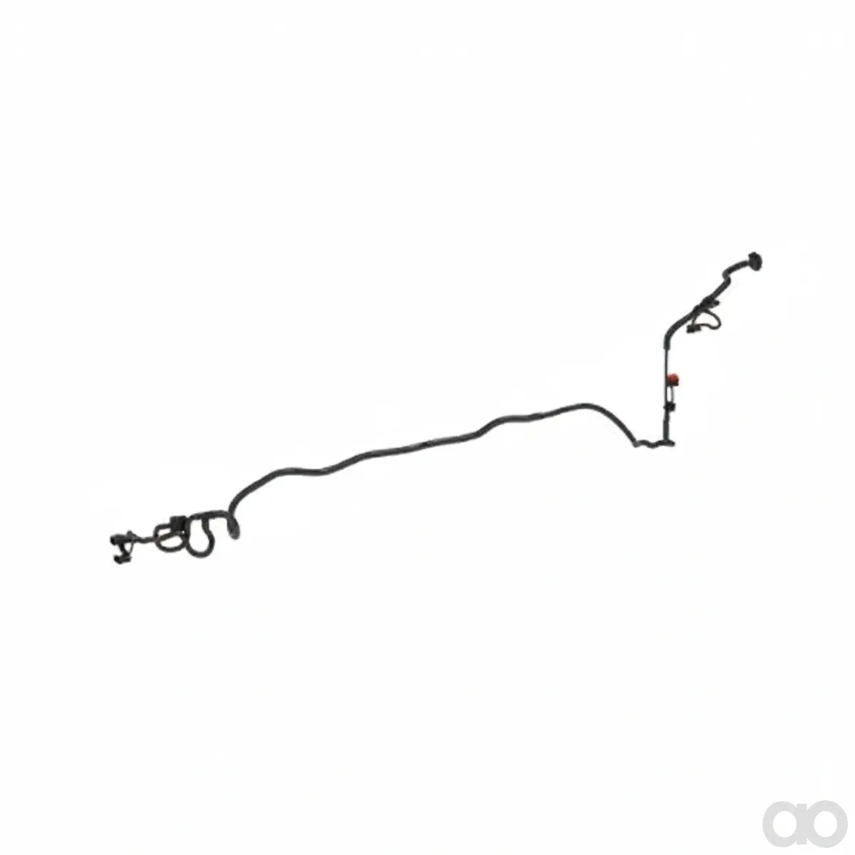 John Deere - AL227839 - Wiring Harness