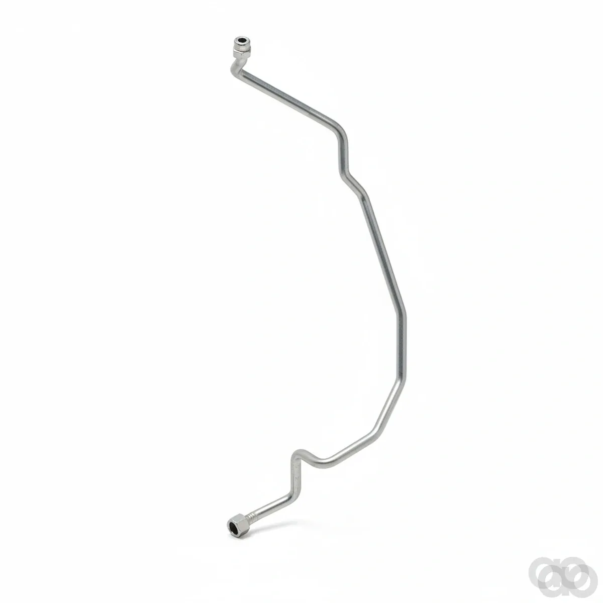 John Deere - AL228671 - Oil Line