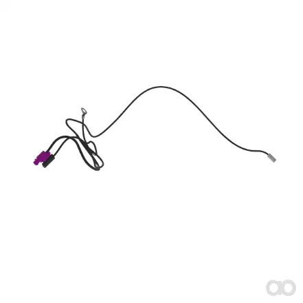 John Deere - AL228937 - Cable Group