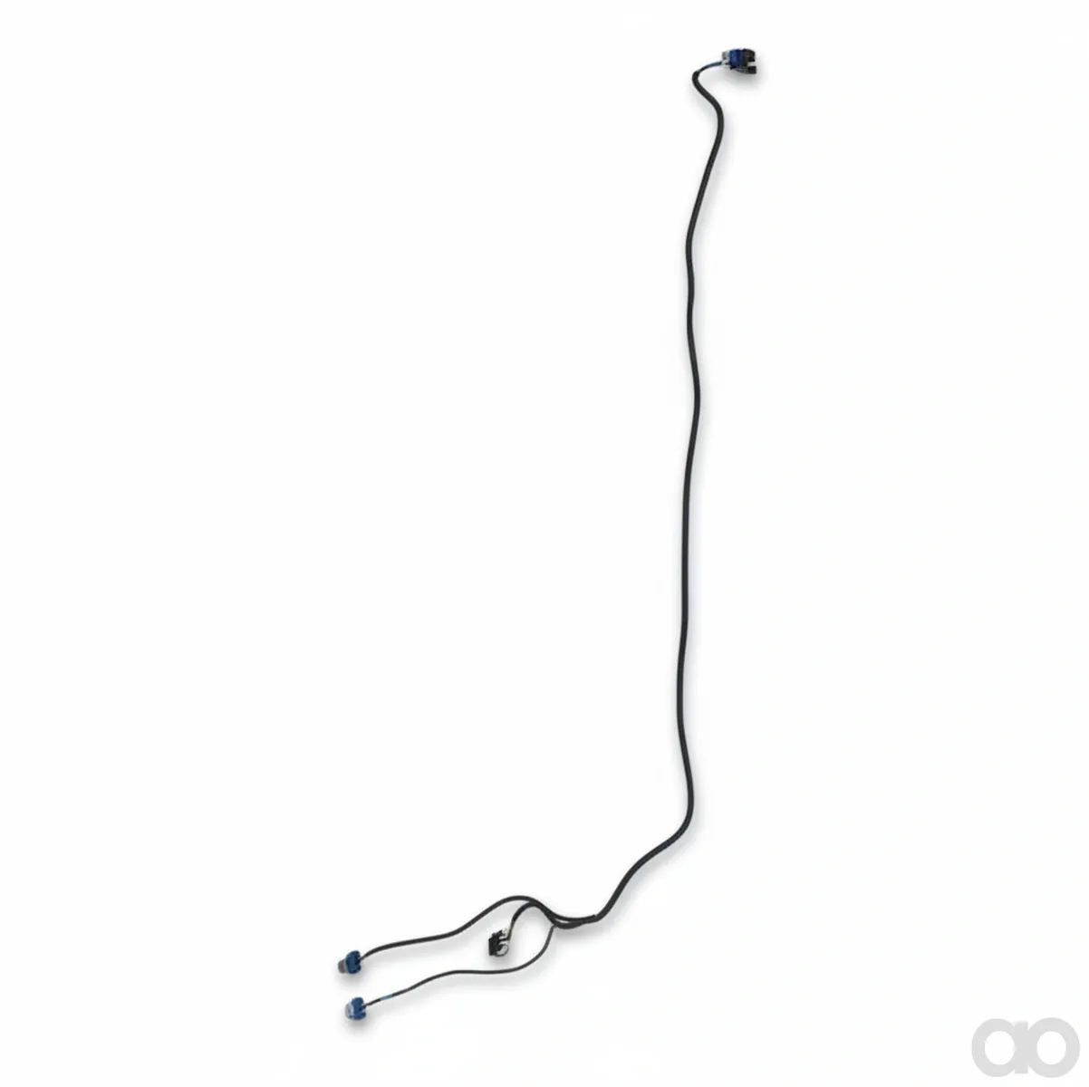 John Deere - AL229373 - Cable Group