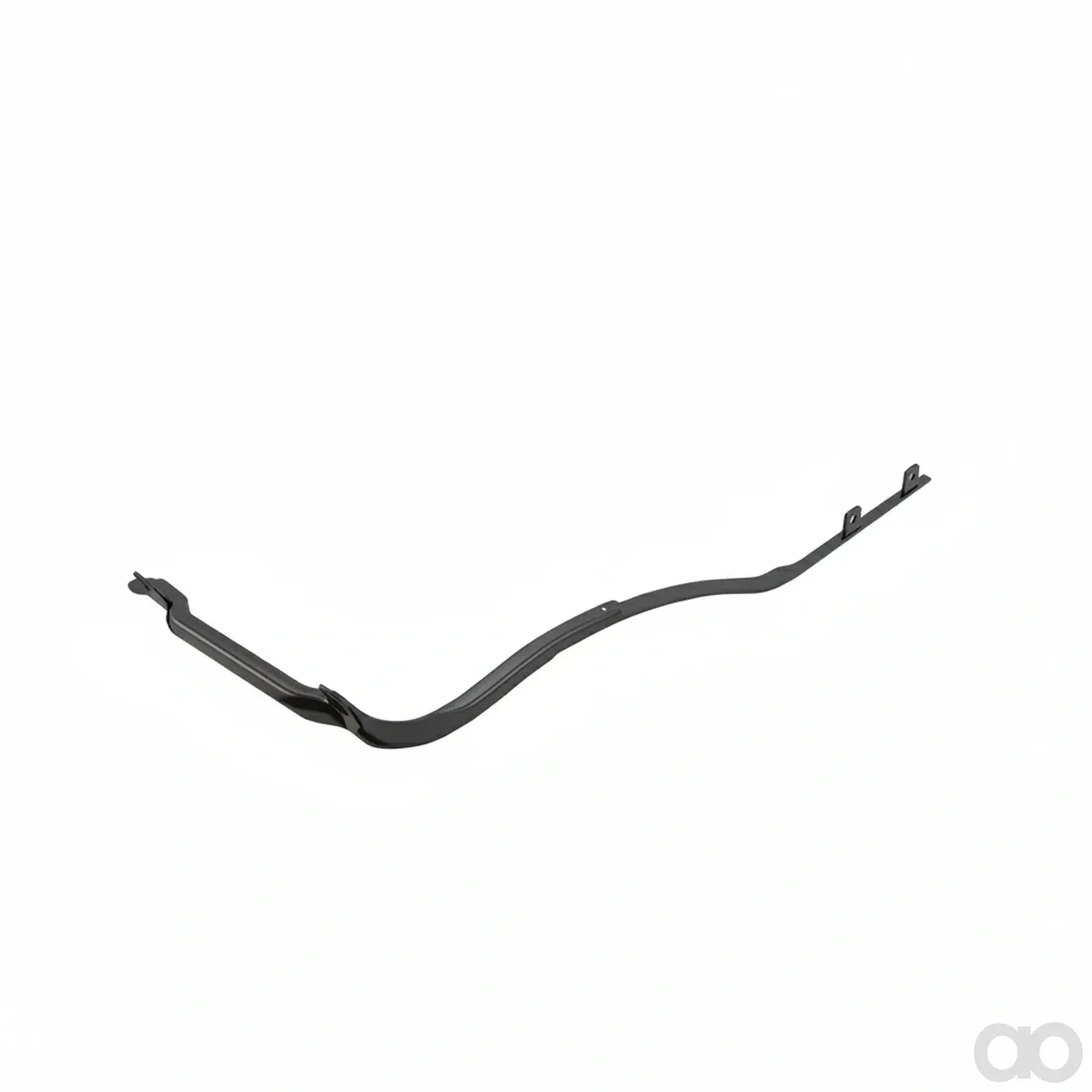John Deere - AL230160 - Reinforcement