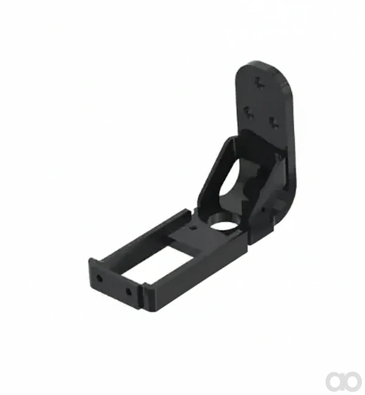 John Deere - AL230540 - Holder