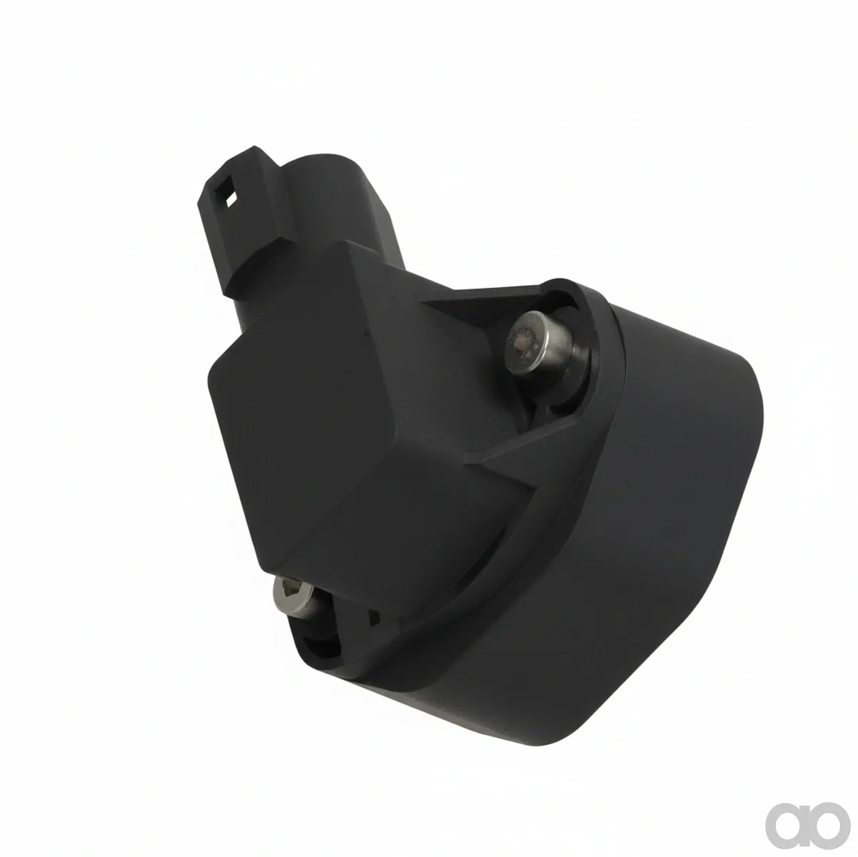 John Deere - AL230812 - Sensor