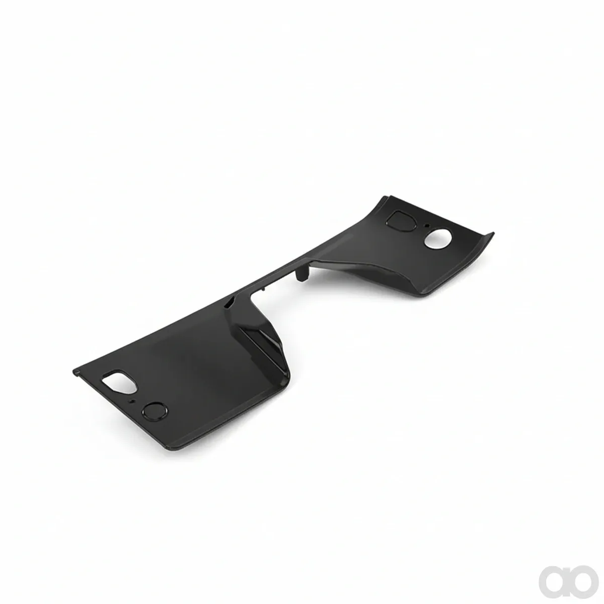 John Deere - AL231799 - Panel