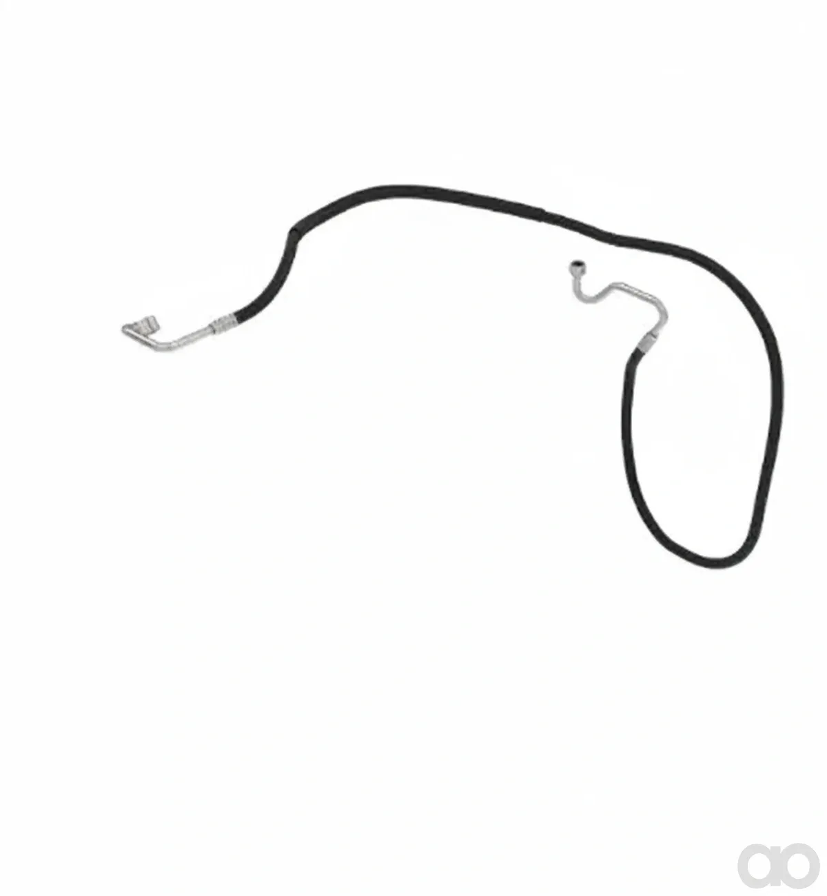 John Deere - AL232005 - Refrigerant Hose