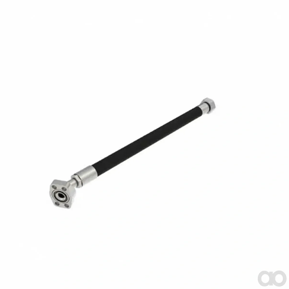 John Deere - AL232974 - Hydraulic Hose