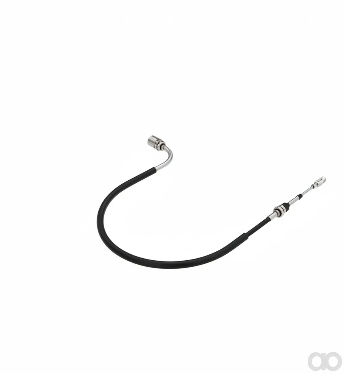 John Deere - AL234157 - Symmetrical Cable