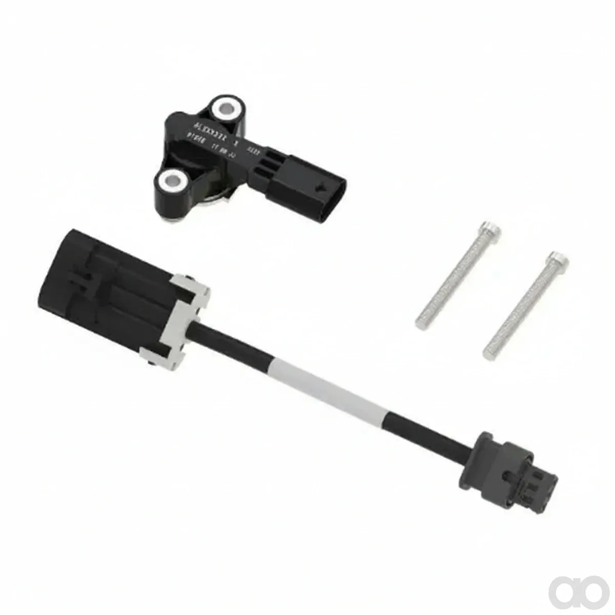 John Deere - AL235421 - Sensor Set